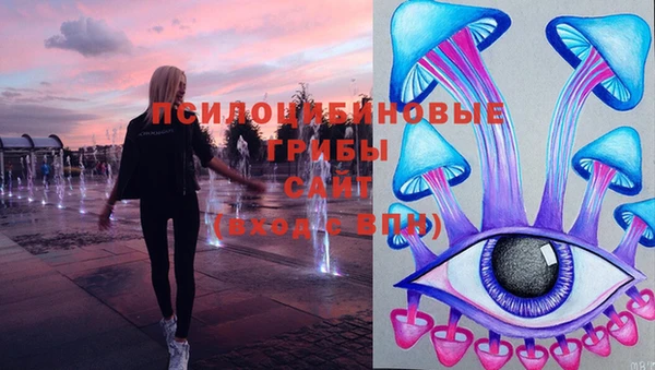МДМА Алексин